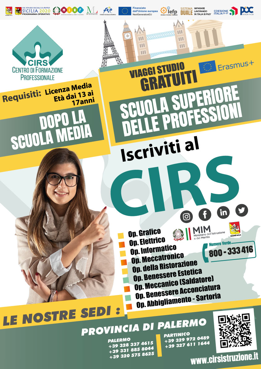 CIRS-PALERMO-25-web