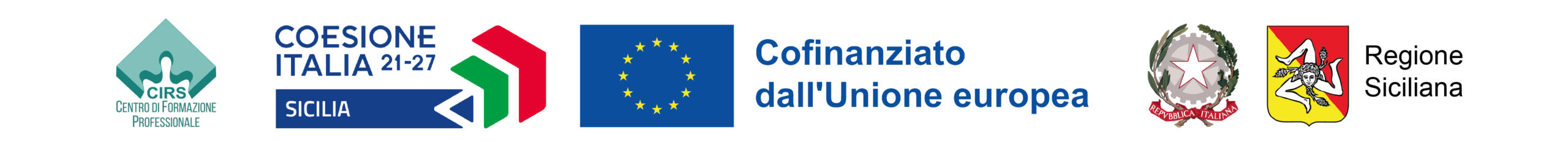 CIRS_BANNER AVVISO 26